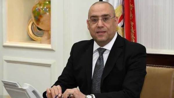 د/ عاصم الجزار