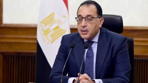 رئيس مجلس الوزراء