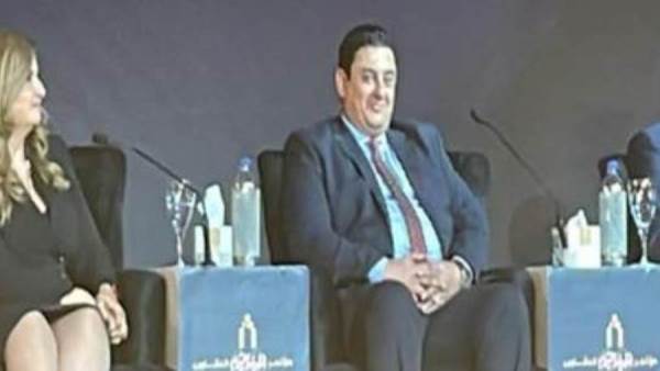 محمد سمير