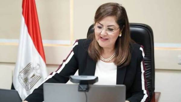 د/ هالة السعيد
