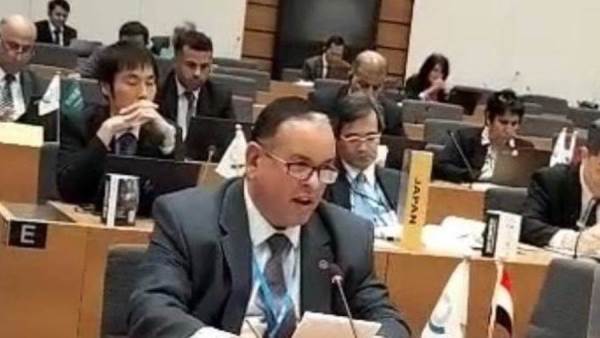 الشحات غتورى