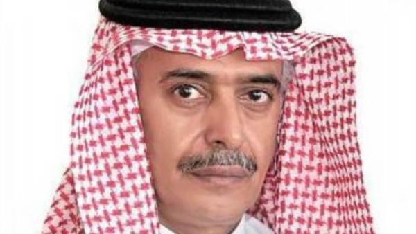 مندوب المملكة