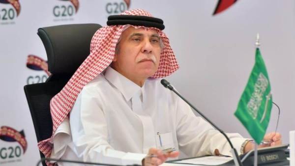 ماجد القصبي