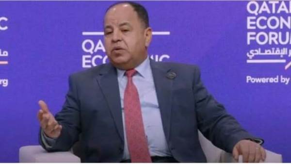 معيط