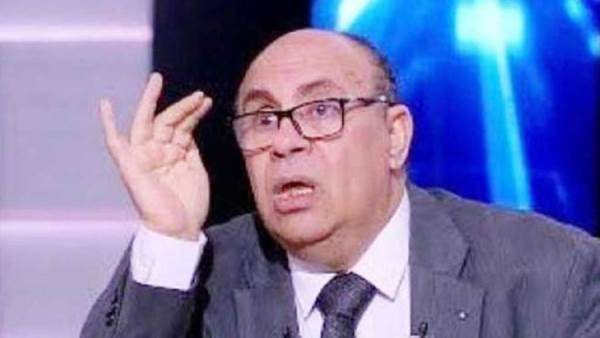 مبروك عطية