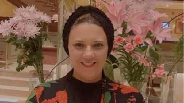 مؤسسة ائتلاف أولياء أمور مصر