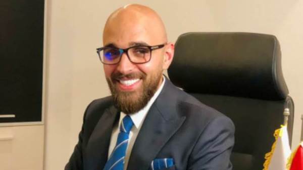 عبد الرحمن جاويش