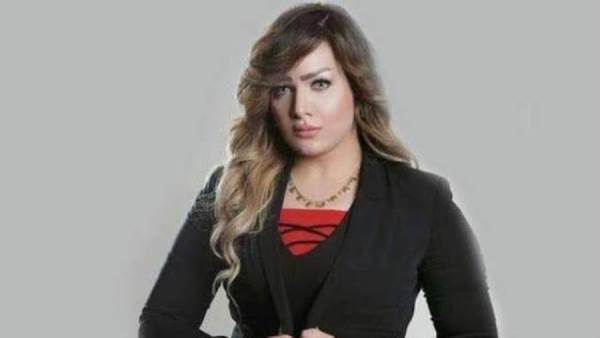 شيماء جمال