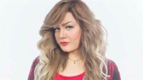 شيماء جمال