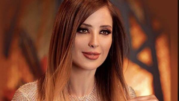 وفاء الكيلاني