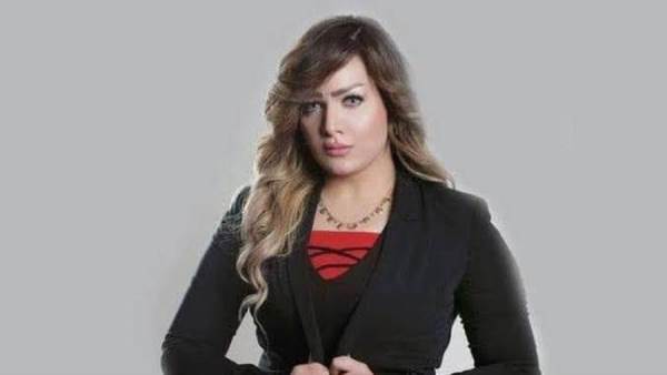 شيماء جمال