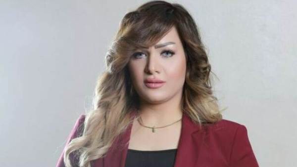 شيماء جمال