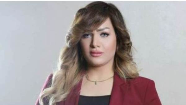 شيماء جمال