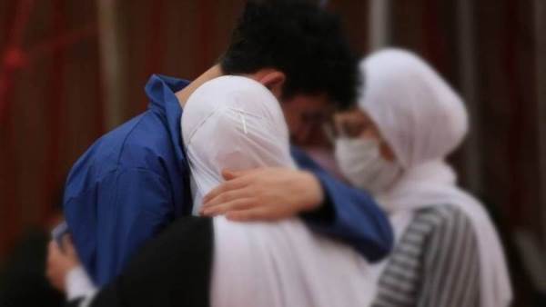 صورة تعبيرية