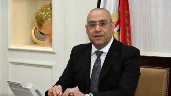 د/ عاصم الجزار