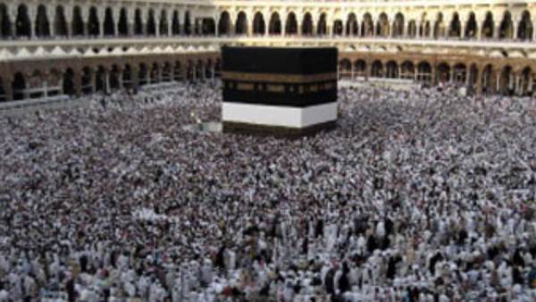 السعودية