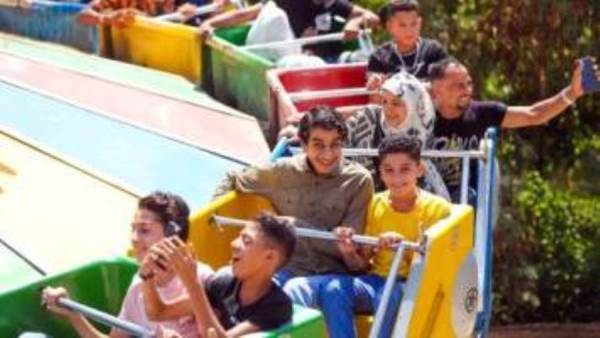 صورة تعبيرية