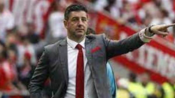 روي فيتوريا