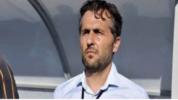 باتريس بوميل
