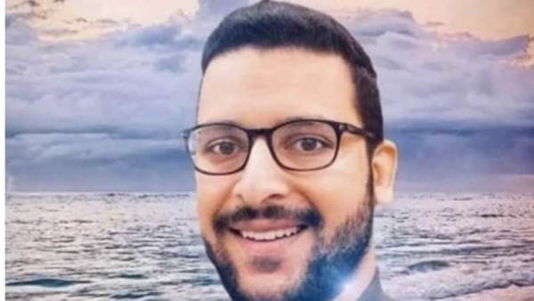 أحمد حاتم