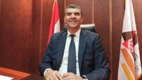 محمد امبابى