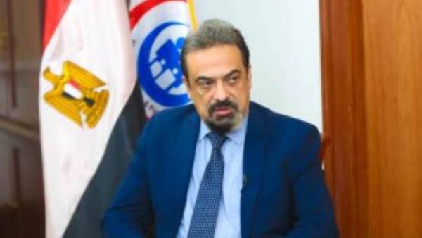 حسام عبد الغفار