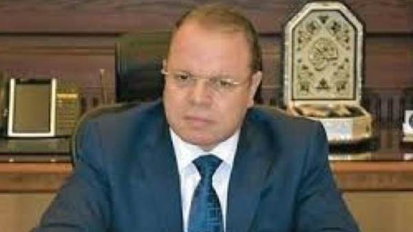 النائب العام