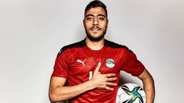 أكرم توفيق