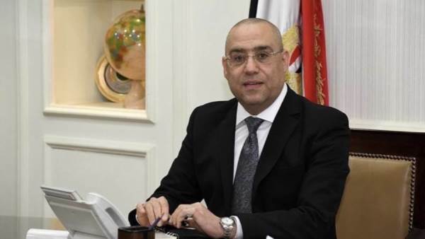 د/ عاصم الجزار