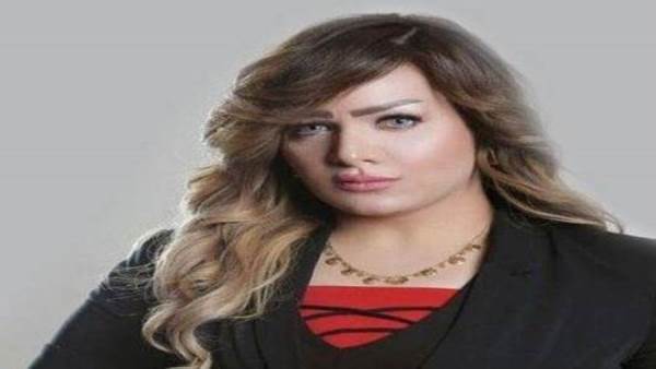 شيماء جمال