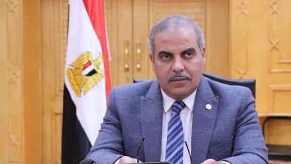رئيس جامعة الأزهر