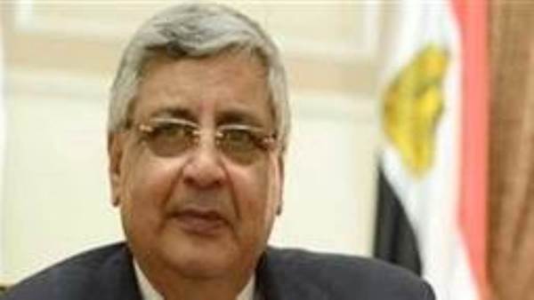 محمد عوض تاج الدين