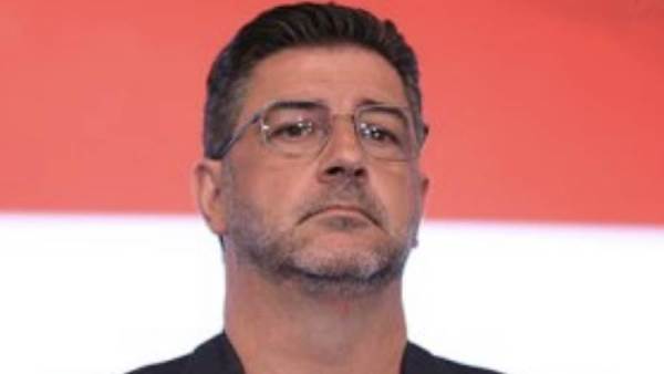 فيتوريا