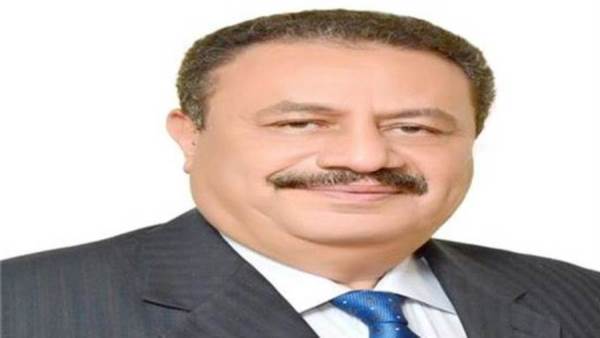 رضا عبدالقادر
