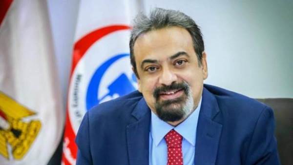 متحدث الصحة