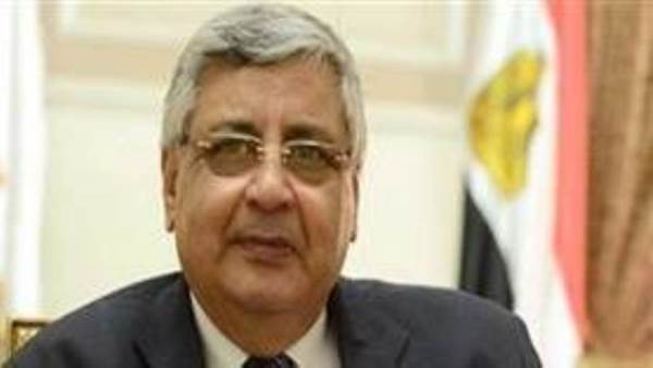 مستشار الرئيس لشئون الصحية