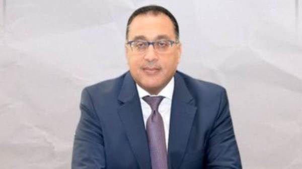 رئيس الوزراء