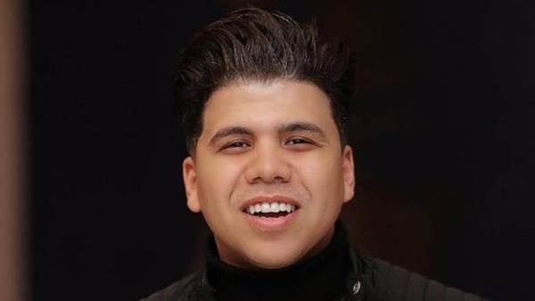 عمر كمال