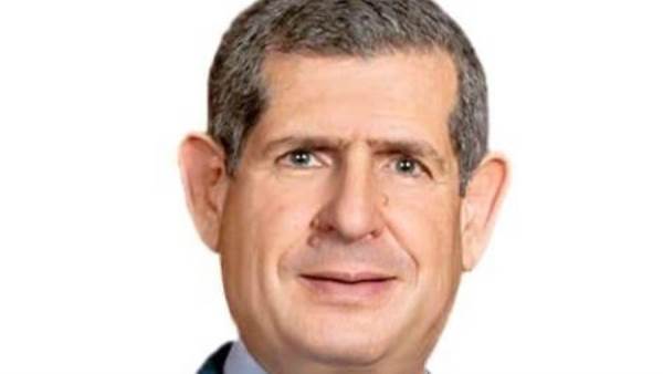 عمر جودة