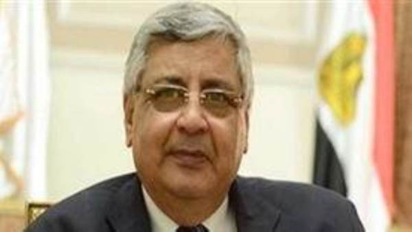 الدكتور محمد عوض تاج الدين