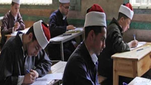 صورة تعبيرية