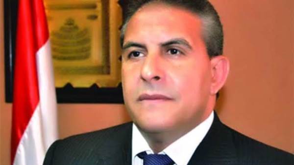 طاهر أبو زيد