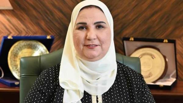 نيفين قباج