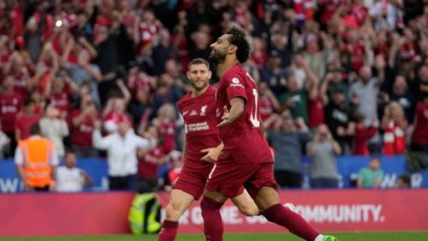 ليفربول