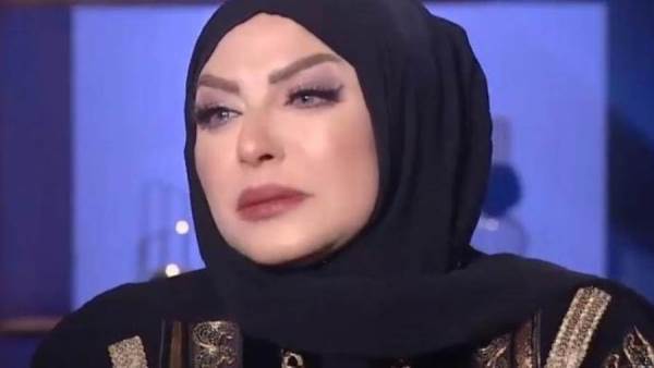 ميار الببلاوي