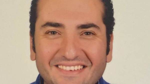متى بشاي