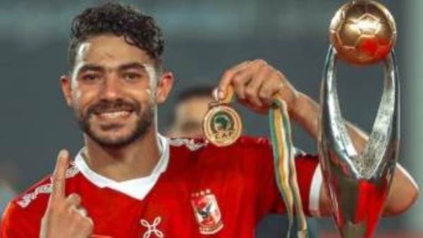 ياسر إبراهيم