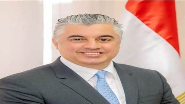وليد جمال الدين