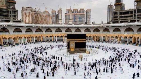 صورة تعبيرية