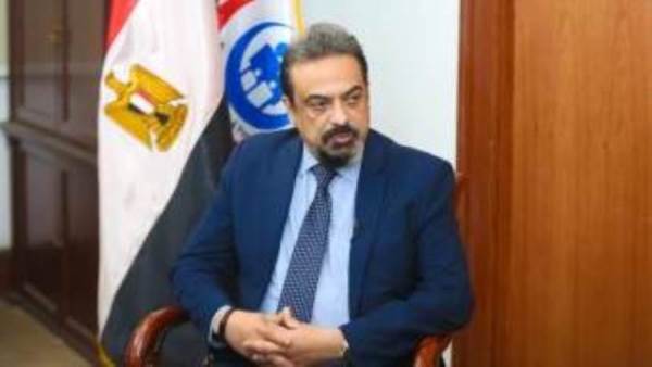 متحدث الصحة